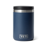 YETI Rambler 16 oz (473 ml) Insulated Food Jar